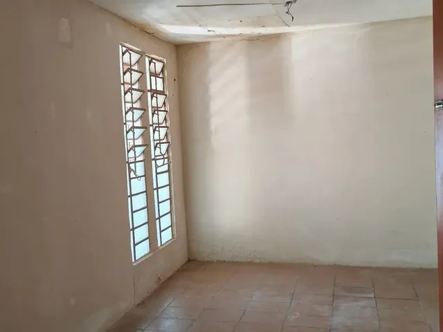 Imagem 6: Vendo Excelente Casa Ernani Sátiro