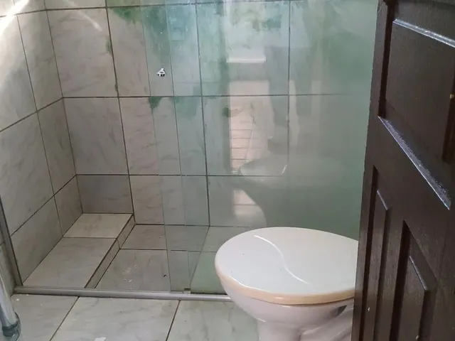 Imagem 7: Vendo Excelente Casa Ernani Sátiro