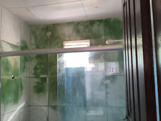 Imagem 8: Vendo Excelente Casa Ernani Sátiro