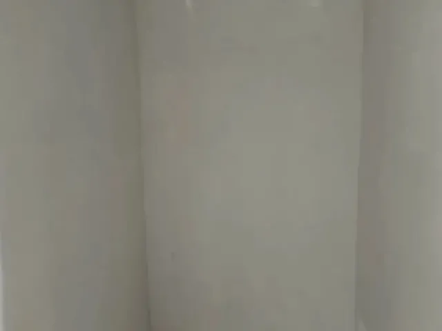 Imagem 10: Vendo Excelente Casa Ernani Sátiro