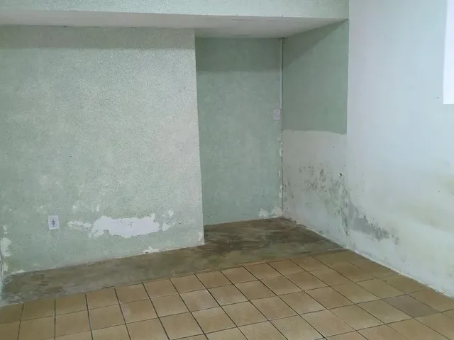 Imagem 11: Vendo Excelente Casa Ernani Sátiro
