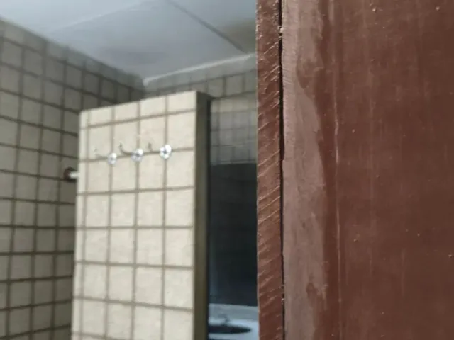 Imagem 12: Vendo Excelente Casa Ernani Sátiro