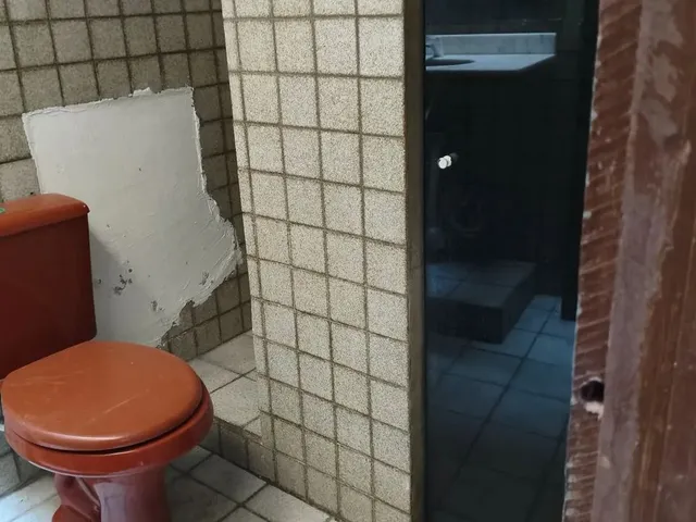 Imagem 13: Vendo Excelente Casa Ernani Sátiro