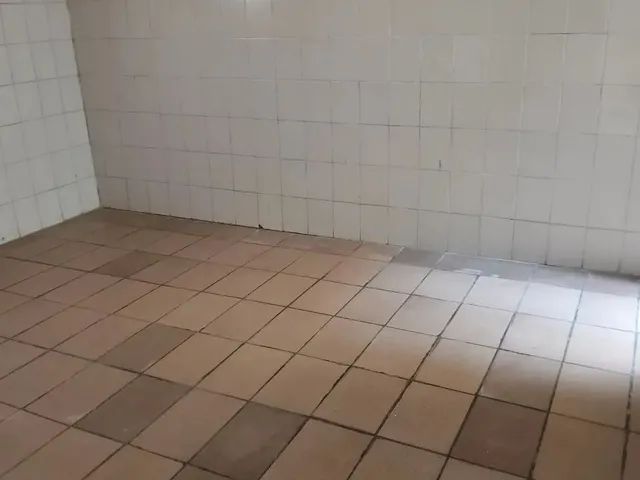 Imagem 14: Vendo Excelente Casa Ernani Sátiro