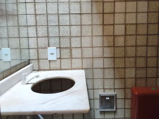 Imagem 15: Vendo Excelente Casa Ernani Sátiro