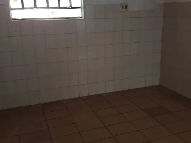 Imagem 16: Vendo Excelente Casa Ernani Sátiro