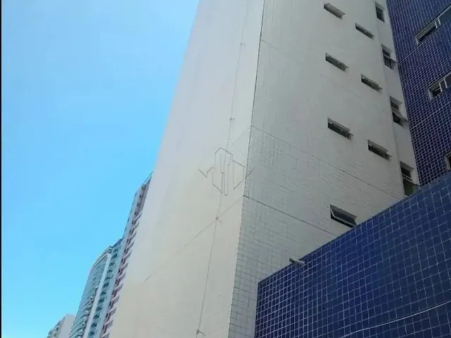 Imagem: Residencial Paganini