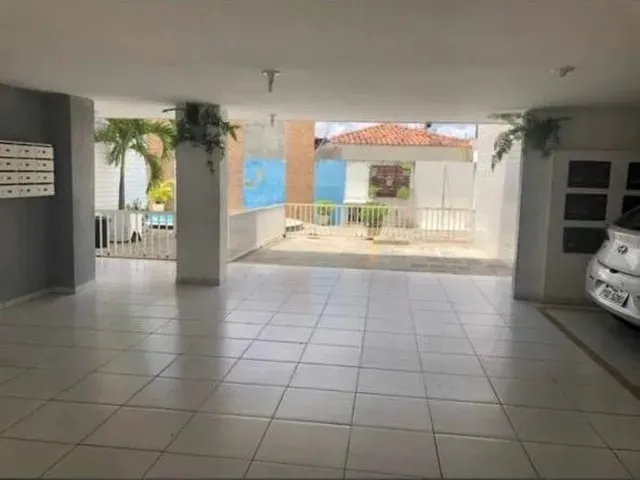 Imagem: Vendo Apartamento