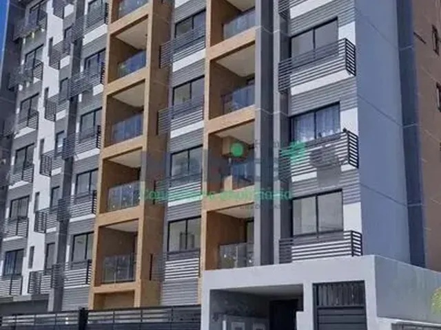 Imagem: Apartamento em Formosa, Cabedelo/Pb