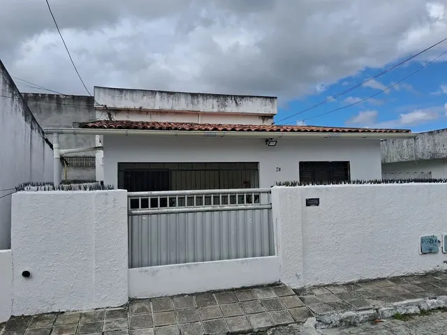 Imagem 1: Casa Casa com 3 dormitórios