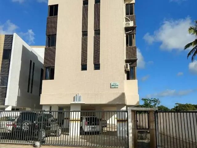 Imagem: Repasse Apartamento no Geisel