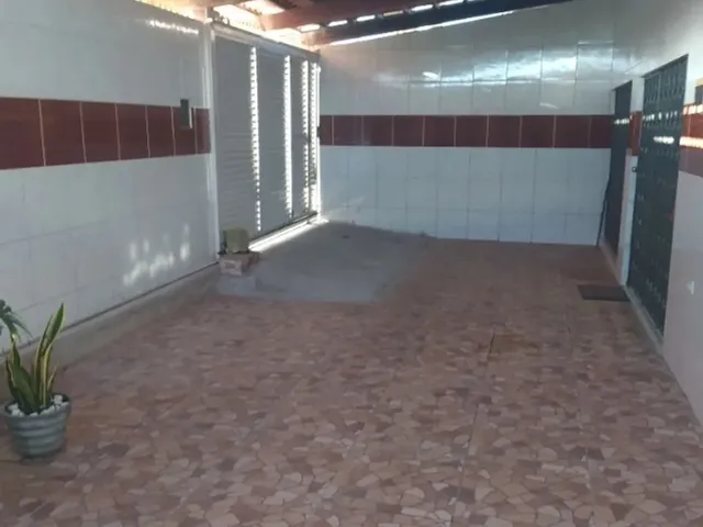 Imagem: Casa Costa e Silva