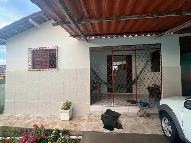 Imagem: Casa a Venda Jardim Planalto