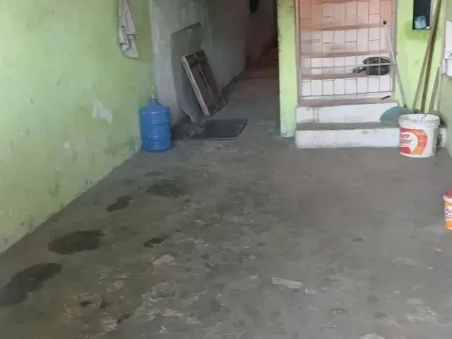 Imagem 8: Sobrado para Venda Tem 262 Metros Quadrados com 4 Quartos em Oitizeiro - João Pessoa - Pb