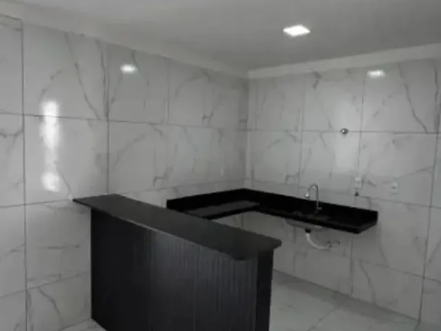 Imagem: Casa Disponível a Venda ( Ótima Oportunidade