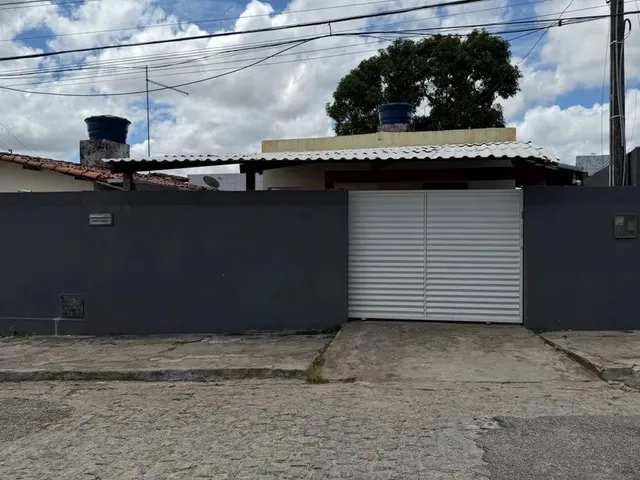 Imagem: Casa