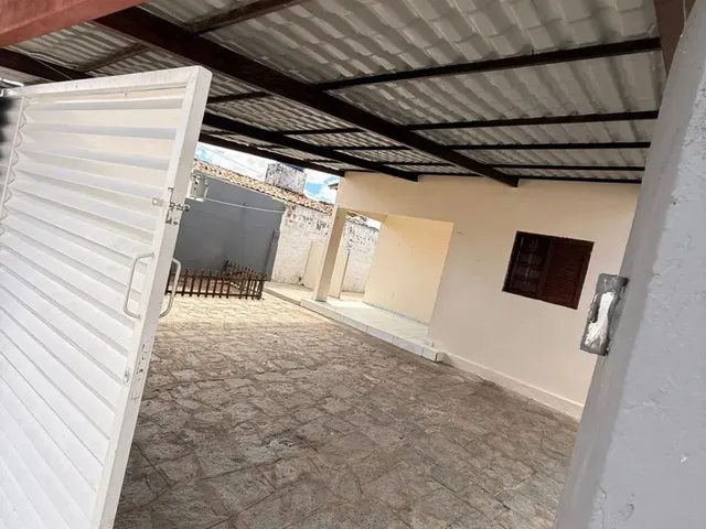 Imagem 2: Casa Casa com 2 dormitórios