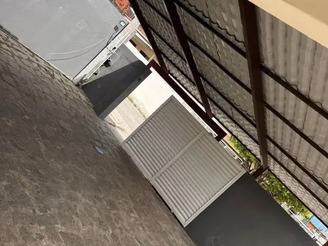 Imagem 3: Casa Casa com 2 dormitórios