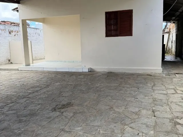 Imagem 5: Casa Casa com 2 dormitórios