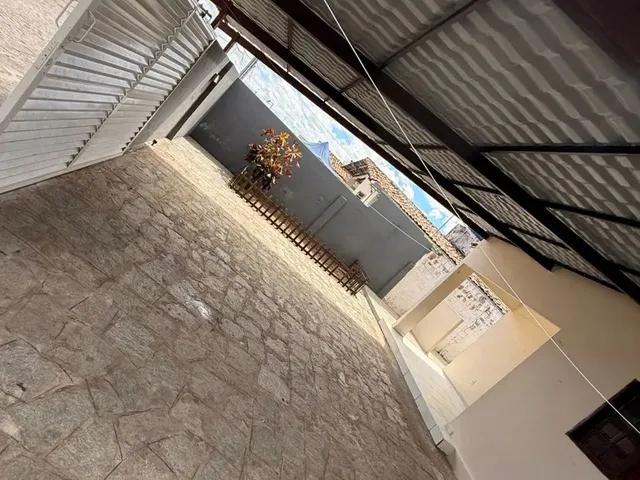 Imagem 6: Casa Casa com 2 dormitórios