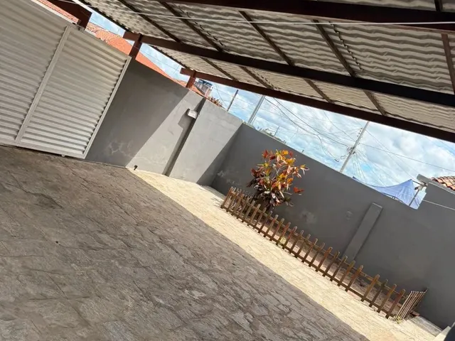 Imagem 7: Casa Casa com 2 dormitórios