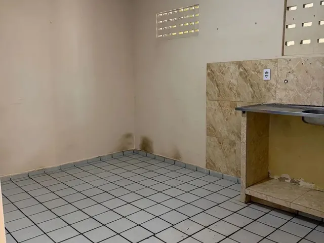 Imagem 8: Casa Casa com 2 dormitórios