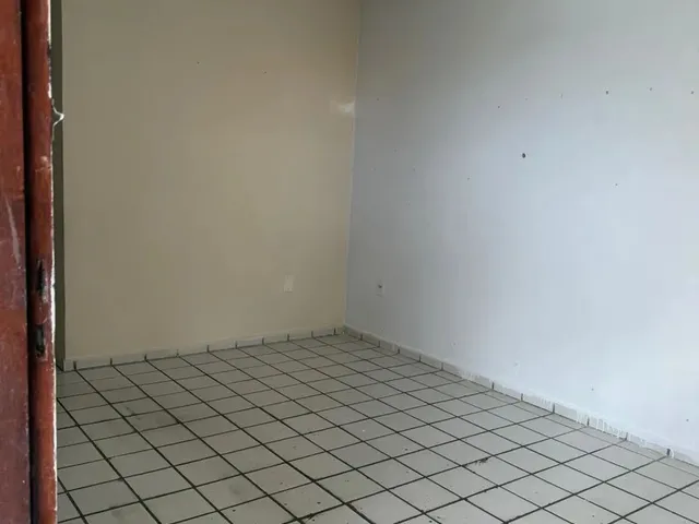 Imagem 9: Casa Casa com 2 dormitórios