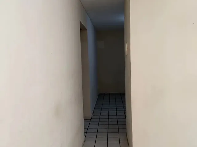 Imagem 10: Casa Casa com 2 dormitórios