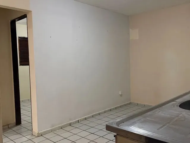 Imagem 11: Casa Casa com 2 dormitórios