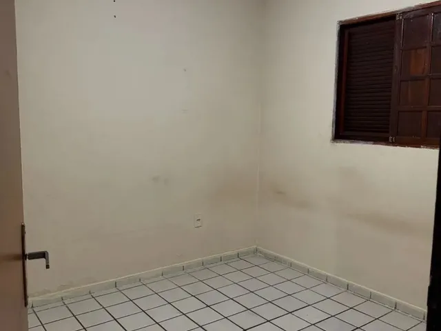 Imagem 12: Casa Casa com 2 dormitórios