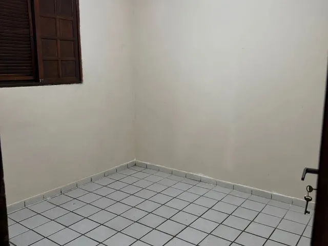 Imagem 13: Casa Casa com 2 dormitórios