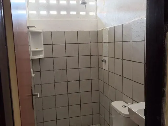 Imagem 14: Casa Casa com 2 dormitórios