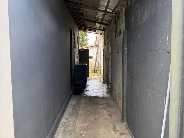 Imagem 15: Casa Casa com 2 dormitórios