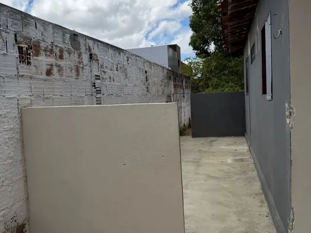 Imagem 16: Casa Casa com 2 dormitórios