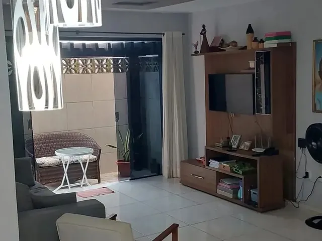 Imagem: Apartamento Térreo Á Venda 153M² 400M