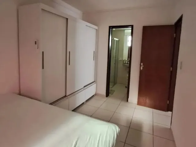 Imagem: Apartamento 2 Dormitórios no Bessa, João