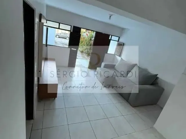 Imagem: Casa Bessa Jardim Oceania