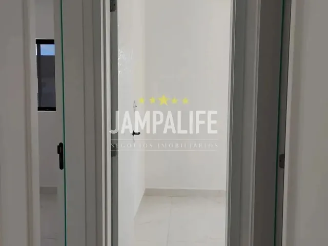 Imagem 3: Cobertura com 03 Quartos no Bessa