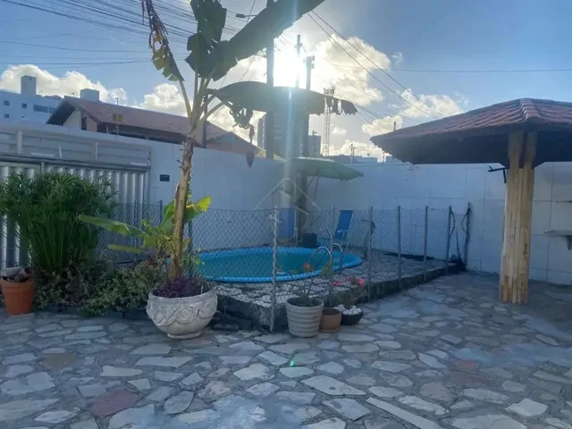Imagem: Viva o Melhor do Litoral Casa Duplex na
