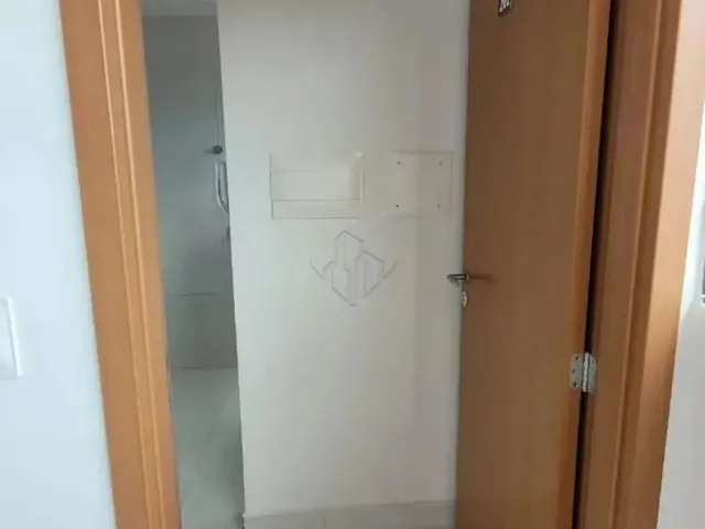 Imagem: Apartamento À Venda no Bairro Cidade dos