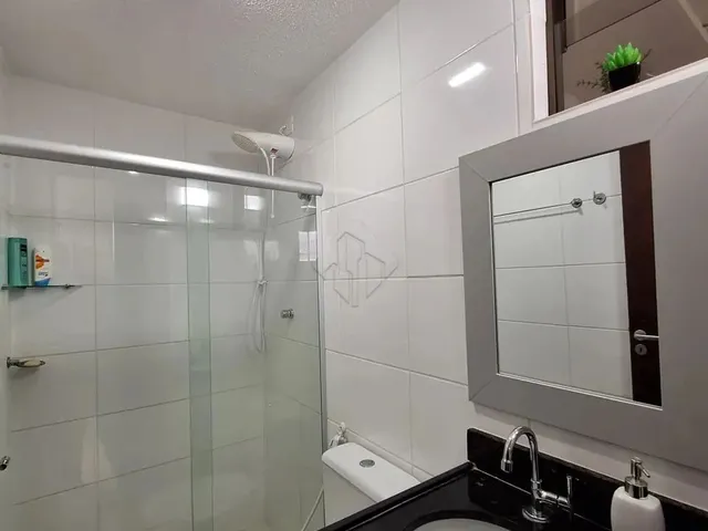 Imagem 16: Apartamento de Luxo com 3 Suítes À Venda no Cabo Branco - Edifício Montpellier