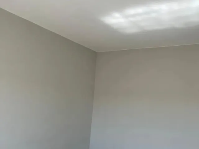 Imagem 2: Apartamento de 2 Quartos, Localizado na Avenida do Hrc, Próximo Ao Shopping Jk