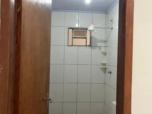 Imagem 4: Apartamento de 2 Quartos, Localizado na Avenida do Hrc, Próximo Ao Shopping Jk