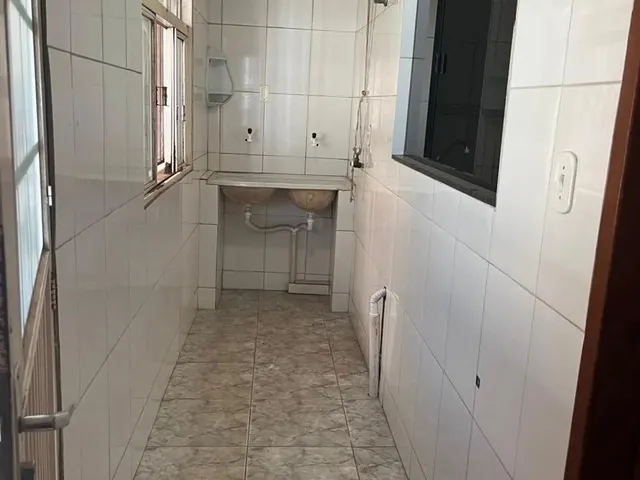 Imagem 5: Apartamento de 2 Quartos, Localizado na Avenida do Hrc, Próximo Ao Shopping Jk