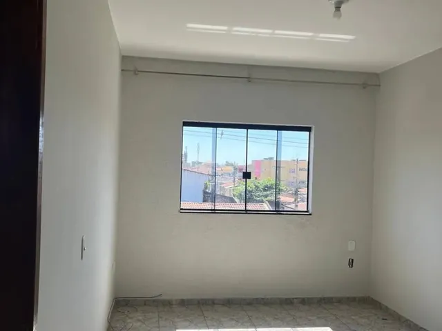 Imagem 6: Apartamento de 2 Quartos, Localizado na Avenida do Hrc, Próximo Ao Shopping Jk