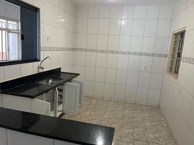Imagem 7: Apartamento de 2 Quartos, Localizado na Avenida do Hrc, Próximo Ao Shopping Jk