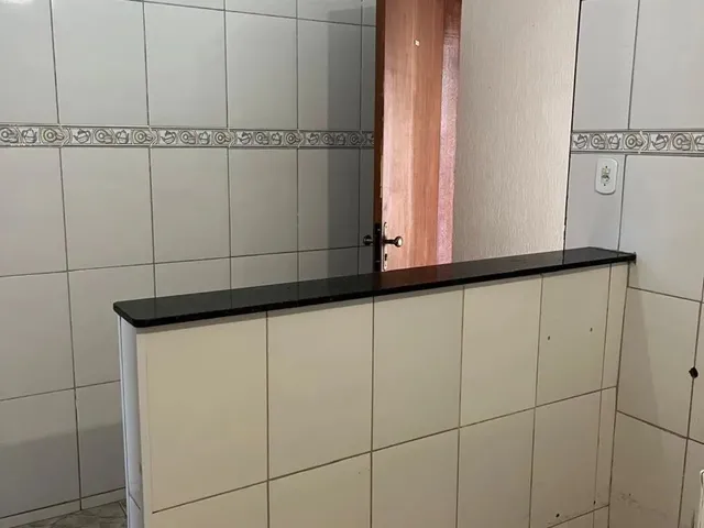 Imagem 8: Apartamento de 2 Quartos, Localizado na Avenida do Hrc, Próximo Ao Shopping Jk