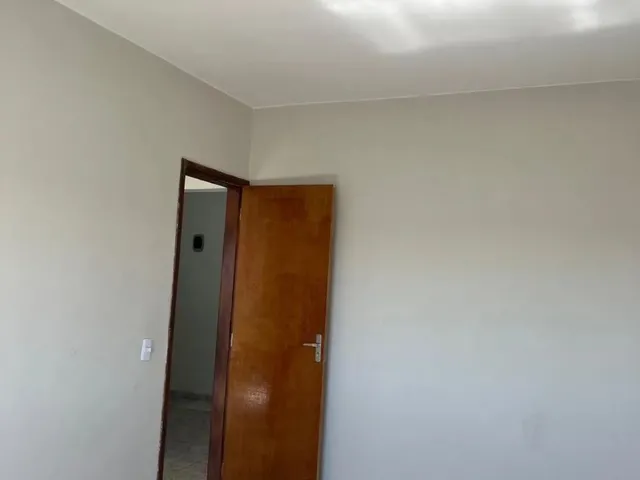 Imagem 9: Apartamento de 2 Quartos, Localizado na Avenida do Hrc, Próximo Ao Shopping Jk
