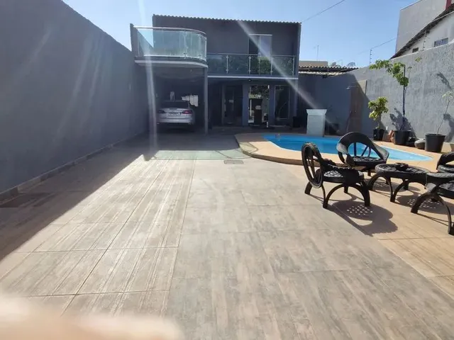 Imagem: Casa Top