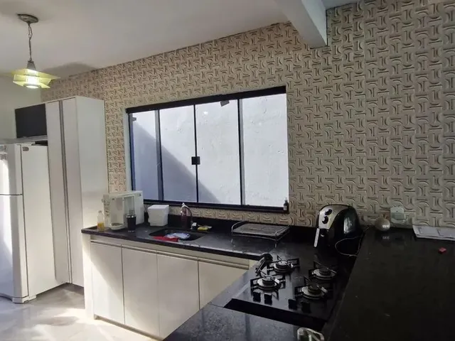 Imagem 3: Casa Top Casa com 5 dormitórios